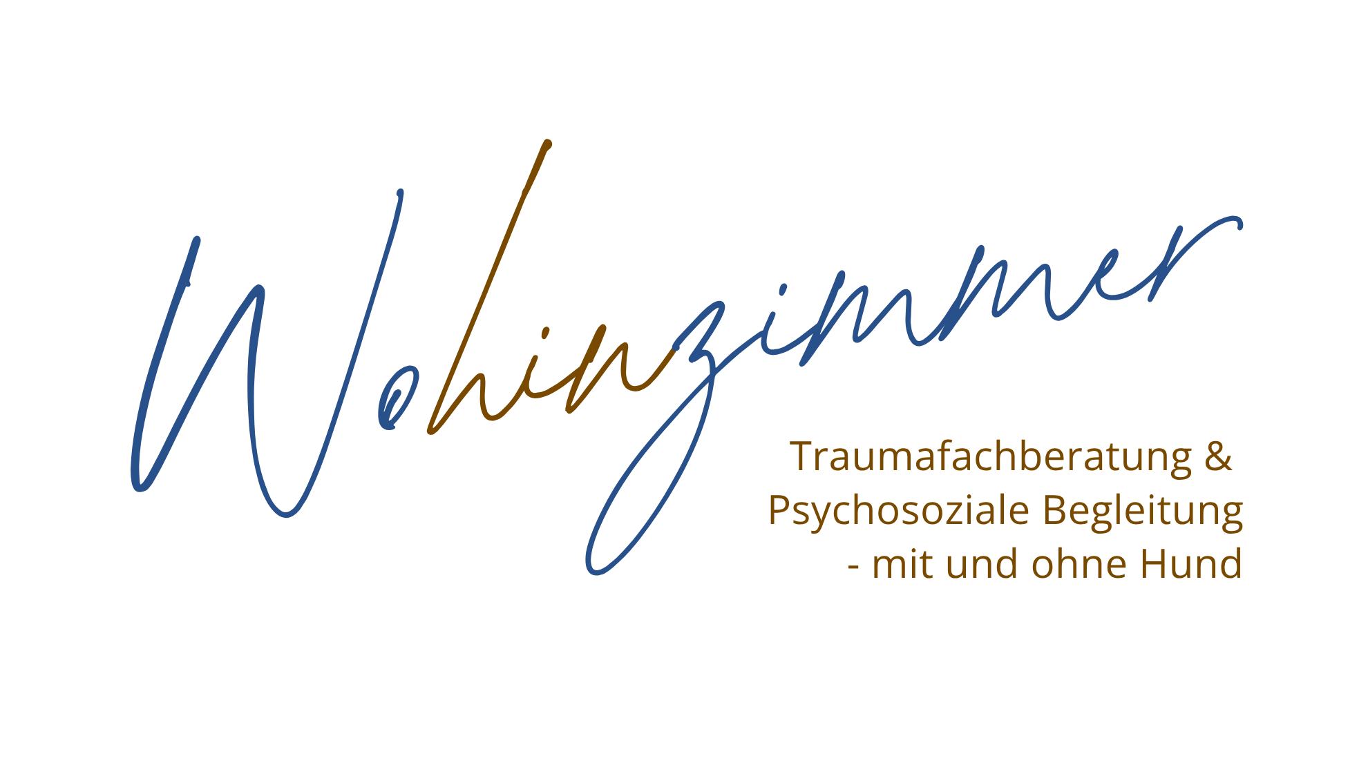 Wohinzimmer